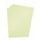 Set de 25 feuilles A4